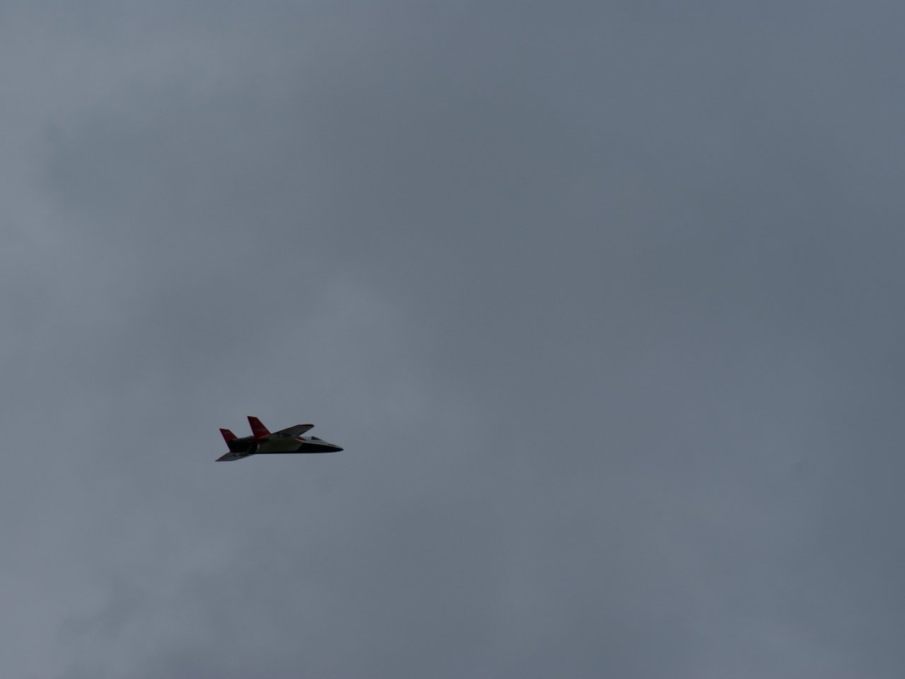 dsc04850